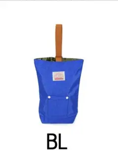 Item thumbnail for item 2dad6954-8f21-4d69-aab6-fb8c5e71623f