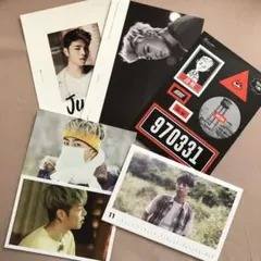 2025年最新】ikonの人気アイテム - メルカリ