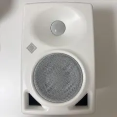 2026年最新】neumann kh80の人気アイテム - メルカリ