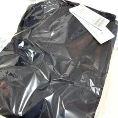 アパルトモン アメリカーナ Silkey Smooth Blousonのサムネイル