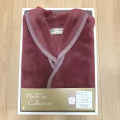 【新品未使用】ロフテーアクリル肩当て