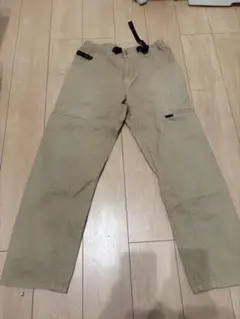 GRAMICCIガジェットパンツMサイズ
