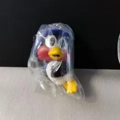 つばくろうがいっぱいこれくしょん３ きゅうけい