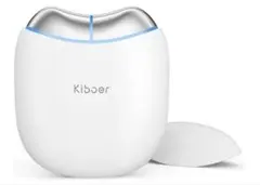 美顔器　kiboer 電動かっさ　リフトケア　EMSかっさプレートのサムネイル