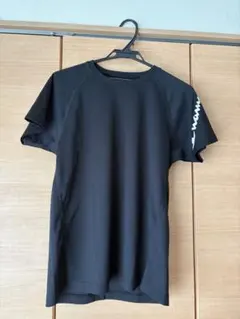 Champion　スポーツTシャツ