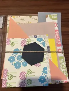 Item thumbnail for item 39961ab7-62c8-459d-8333-20b7ca8c63c1