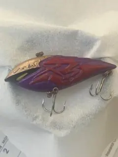 Item thumbnail for item 23cbed61-5899-41f4-8209-6d2b5f778ea6