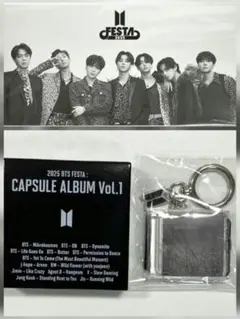 Item thumbnail for item e07bf1de-8188-4e06-8930-b8835e00e160