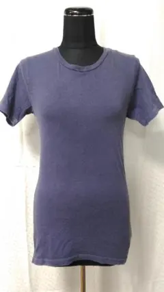 RXMANCE ロマンス antigua ANTIGUA tシャツTシャツ 新品 rxmance（ロマンス）の「＜RXMANCE＞TOMATO T-SHIRT/Tシャツ（Tシャツ