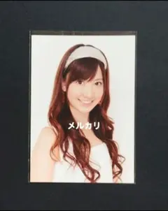 Item thumbnail for item 6dae0566-5767-4373-90a2-1f047f9bdc2b