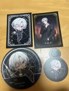 Element Sicks JIL グッズセット 東京タワー - メルカリ