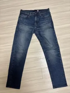 リーバイス made&crafted w29