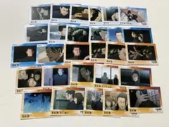 メ*認様 2025 呪術廻戦トレーディングカード　～懐玉・玉折～ by EPOC