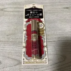 マジョリカマジョルカラッシュジェリードロップEXプレミアム