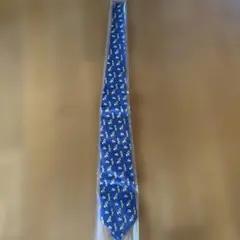 Item thumbnail for item 343c64e1-c0ec-47d8-8438-a17e381a6d8f