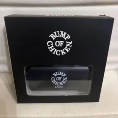 2025年最新】bump of chicken バッテリーの人気アイテム - メルカリ