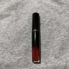 LANCOME リップグロス 196 オレンジ サンギンのサムネイル