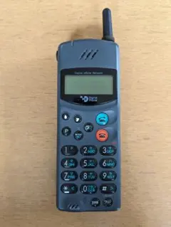 2025年最新】東京デジタルホンの人気アイテム - メルカリ