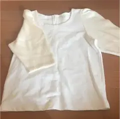 アナザーエディションのサムネイル