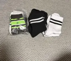 Item thumbnail for item 3b540dc9-e859-4f72-abdf-2910615c31e5