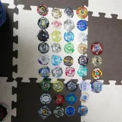 ベイブレードバースト  まとめ売り