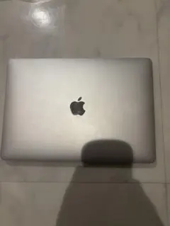2026年最新】apple macbook m1 usの人気アイテム - メルカリ