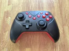 ［定価5000円］switch2 ワイヤレスコントローラー