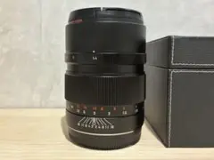 2026年最新】speedmaster 65mm f1.4の人気アイテム - メルカリ