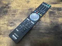 Item thumbnail for item 2d56949d-53e3-4486-b5e6-1f8980797a48