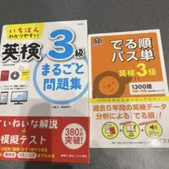 Item thumbnail for item 64f591b7-3772-4aa0-ad48-a84f712d0ff6