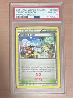 2026年最新】トロピカルビーチ ポケモンの人気アイテム - メルカリ