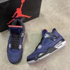 未使用】デッドストック NIKE AIR FLIGHT 