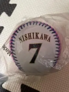 Item thumbnail for item e07c528a-f07d-4460-be9e-257fcb2df1cc