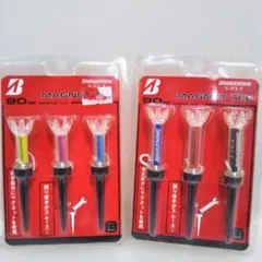 ゴルフ アクセサリー