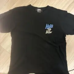 MOBB Tシャツ