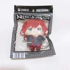 ローレン・イロアス にじさんじ 2時だとか にじぱぺっと