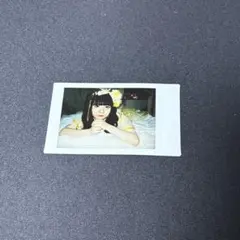 のんふぃく！ 永月十華 チェキ - メルカリ