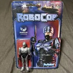 2025年最新】ロボコップの人気アイテム - メルカリ