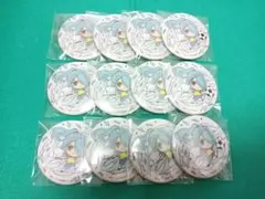 くろーん様 リクエスト 2点 まとめ商品