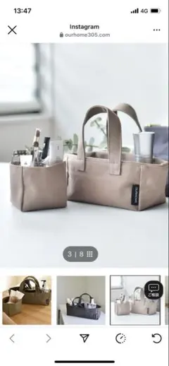 Item thumbnail for item d74bd7d0-ce95-438f-8609-7248b87e0377