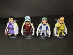 ワンピの実　海軍　まとめ売り