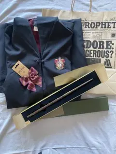 Item thumbnail for item 4f5c3e60-2684-4a5e-b334-233cd6557bfe