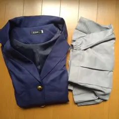 ACOS製けいおん！平沢唯コスプレ - メルカリ
