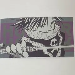 2026年最新】hunter×hunter カードダス フェイタンの人気アイテム