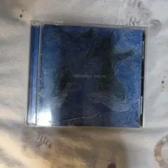 サカナクション 834.194 2枚組 CD