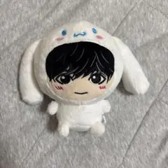 2026年最新】FANTASTICS×シナモロールの人気アイテム - メルカリ