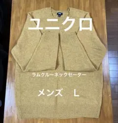 Item thumbnail for item 04789056-dc39-4f17-adbd-aca3aebdd8a1