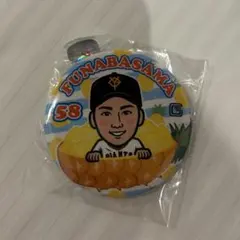 Item thumbnail for item 96abec3e-7409-4b6b-a804-2803214a07ad