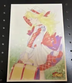 明日のナージャ DVD-BOX〈7枚組〉 - メルカリ