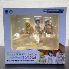 2026年最新】美希 あずさ 貴音 ビーチパラソルの人気アイテム - メルカリ